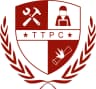 TTPC Logo